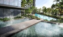 8@BT (D21), Condominium #443237101